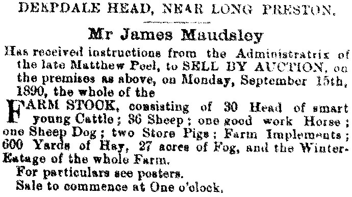 Property and Land Sales  1890-09-05 CHWS.jpg
